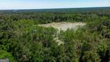 0 Graves Springs Road - Photo 23