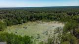 0 Graves Springs Road - Photo 24