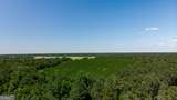 0 Graves Springs Road - Photo 25