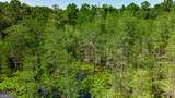 0 Graves Springs Road - Photo 27