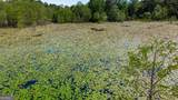 0 Graves Springs Road - Photo 30