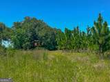 0 Graves Springs Road - Photo 34