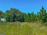 0 Graves Springs Road - Photo 35