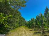 0 Graves Springs Road - Photo 39