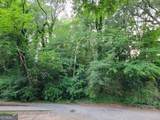 1019 Hubbard Street - Photo 3