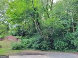 1019 Hubbard Street - Photo 4