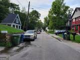 1019 Hubbard Street - Photo 6