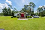 3120 Jaycee Shack Road - Photo 18
