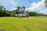 3120 Jaycee Shack Road - Photo 19