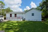 3120 Jaycee Shack Road - Photo 20