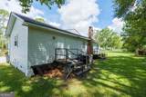 3120 Jaycee Shack Road - Photo 21