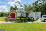 3120 Jaycee Shack Road - Photo 3