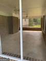 135 Vaughn Road - Photo 14