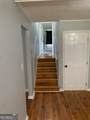 135 Vaughn Road - Photo 8