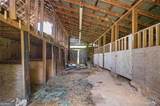 1280 Swords Road - Photo 84