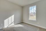 98 Orchard Circle - Photo 8
