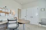 0 Orchard Circle - Photo 8