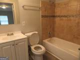 1650 Bridgeport Drive - Photo 11