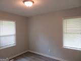 1650 Bridgeport Drive - Photo 13
