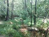 0 Bow Drive - Photo 1