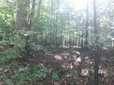 0 Bow Drive - Photo 2