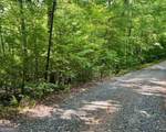0 Hillbilly Holler - Photo 6
