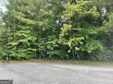 3064 River Ridge Drive - Photo 1