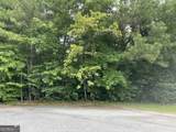 3064 River Ridge Drive - Photo 2