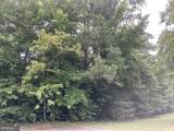 3064 River Ridge Drive - Photo 3
