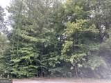 3064 River Ridge Drive - Photo 4
