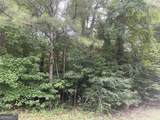 3064 River Ridge Drive - Photo 5