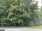 3064 River Ridge Drive - Photo 6