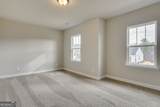 0 Peach Lane - Photo 11