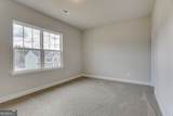 0 Peach Lane - Photo 12