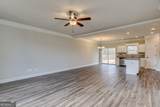 0 Peach Lane - Photo 3