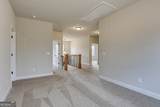 0 Peach Lane - Photo 6