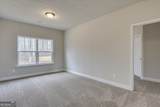 0 Peach Lane - Photo 7