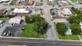 261 Heard Street - Photo 1