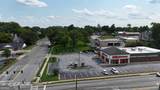 261 Heard Street - Photo 3
