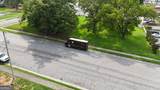 261 Heard Street - Photo 4