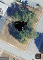 261 Heard Street - Photo 5