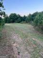600 Hillview Tract 1 Road - Photo 5