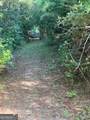 600 Hillview Tract 1 Road - Photo 7