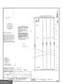600 Hillview Tract 3 Road - Photo 1