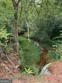 600 Hillview Tract 3 Road - Photo 2