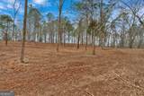 0 Cave Springs Road - Photo 10