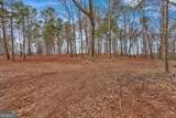 0 Cave Springs Road - Photo 11
