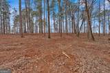 0 Cave Springs Road - Photo 12