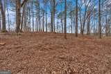 0 Cave Springs Road - Photo 13