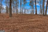 0 Cave Springs Road - Photo 14
